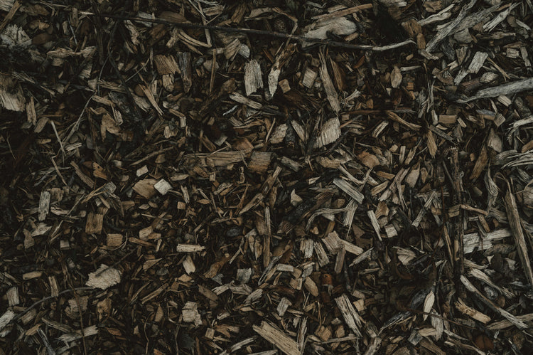 Mulch