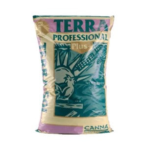 Canna Terra Professional (50L)