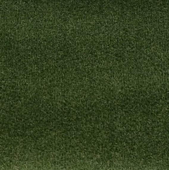 Artificial Turf / Cádiz (2x1m / 20mm)