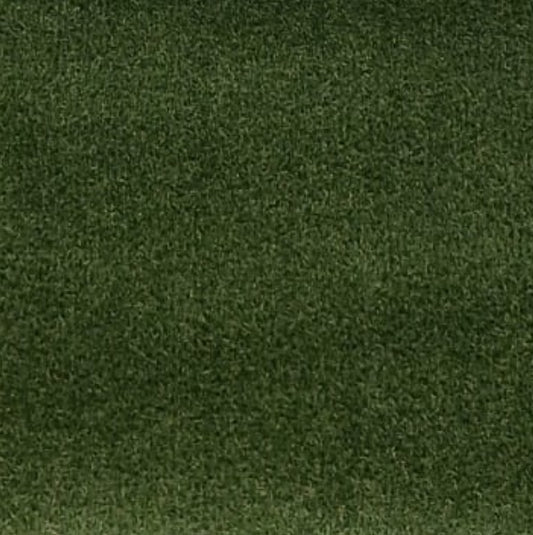 Artificial Turf / Cádiz (2x1m / 20mm)