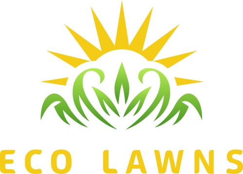 Eco Lawns S.L.